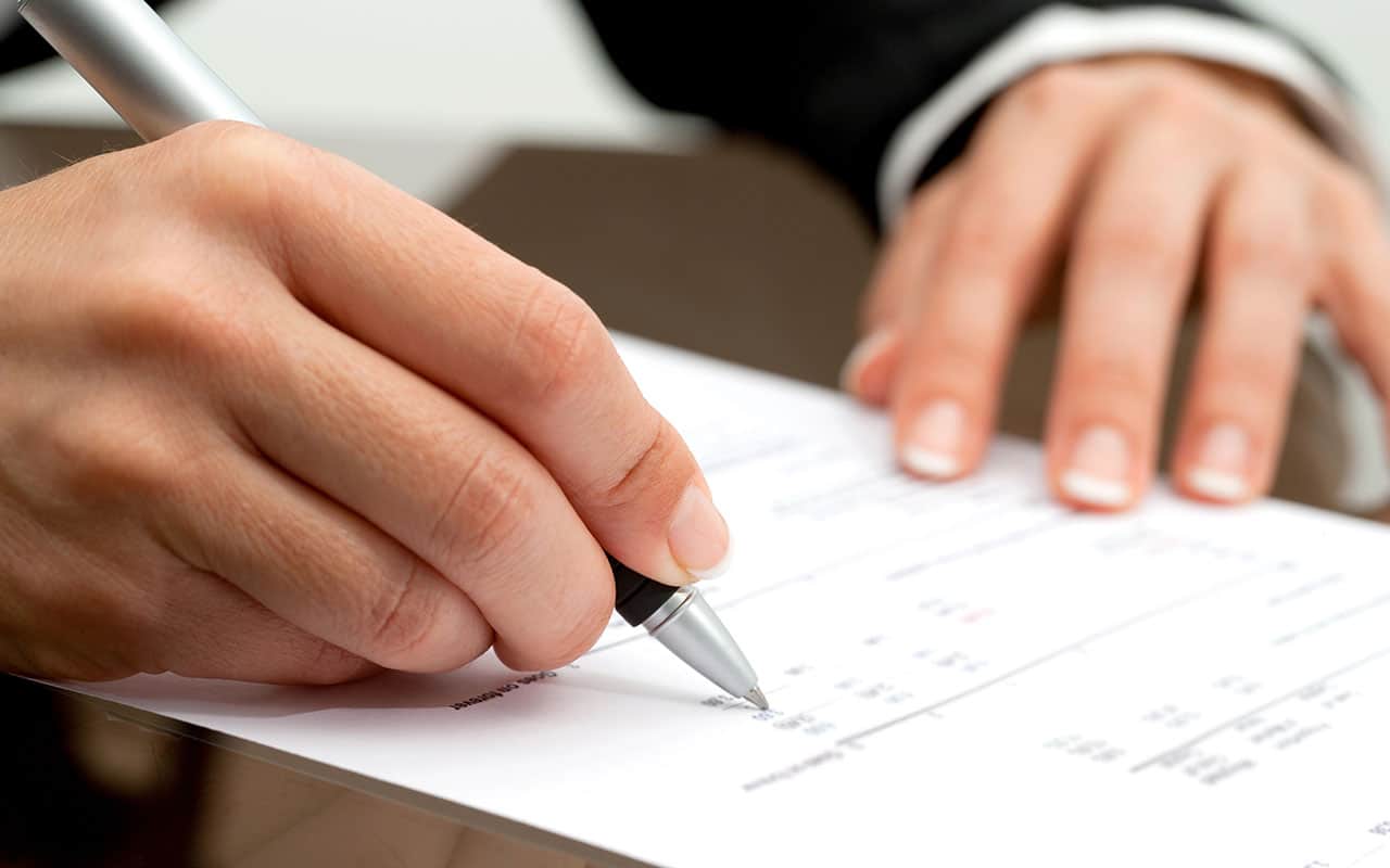 Daniel ShawConsulting is an Arboricultural Consulting firm that works with real estate developers, architects, municipalities, realtors, property owners, accountants and more.